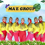 Ma'e Group