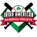 Irish American Baseball Society