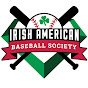 Irish American Baseball Society
