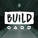 BUILD Series LDN