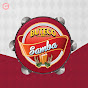 Buteco do Samba