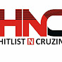 hitlist n cruzin (hitlistncruzin)