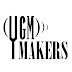 logo VGM Makers