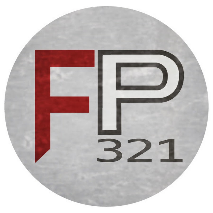 FringePop321