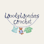 WoolyWondersCrochet