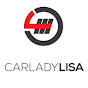 Carladylisa