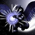 Artist Thumbnail