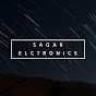 Sagar Electronics & Technologies (setspares)