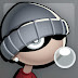 logo OnMyLevel
