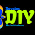 Novatosdiy