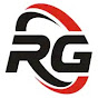 RG PRODUCTION