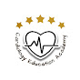 Cardiology Education Channel CEC