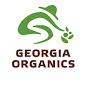 Georgia Organics