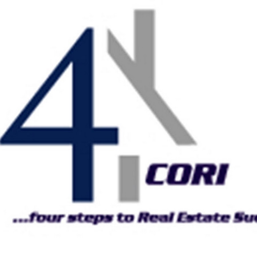 Central ohio real estate investment llc roger loesel youtube