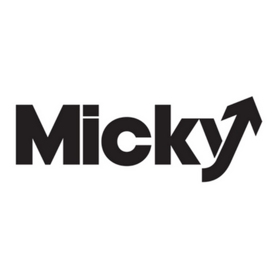 Micky News