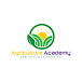 Agriculture Academy