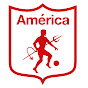 America de Cali