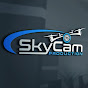SkyCam Production