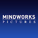 MindWorks Pictures