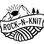 Rock N Knit