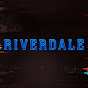 Riverdale Cast - Topic