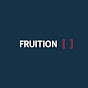 Fruition IT