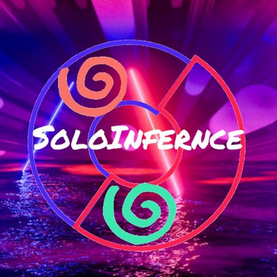 Solo Inference
