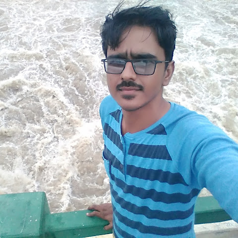 influencer profile picture