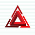 logo The Imaginary Axis