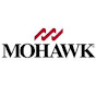 Mohawk Careers