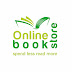 Online Book Store