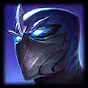 domisumReplay: Shen