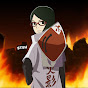 Sarada The 9th Hokage