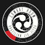 Combat Room Brazilian Jiu Jitsu