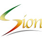 SION _ OFFICIELLE