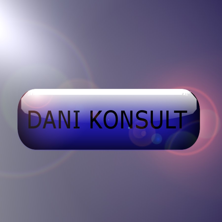 Dani Konsult AB