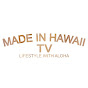 Made In Hawaii TV