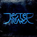 Jester Tears