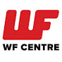 WF Centre