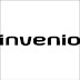 logo invenio AG