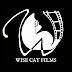 Wise Cat Films