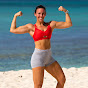 Sydney Cummings Houdyshell youtube avatar