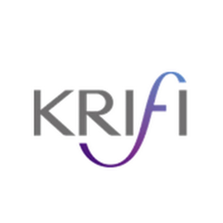 한국패션산업연구원KRIFI - YouTube 한국패션산업연구원KRIFI