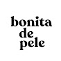 bonita de pele