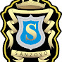 sanzovoacordeons