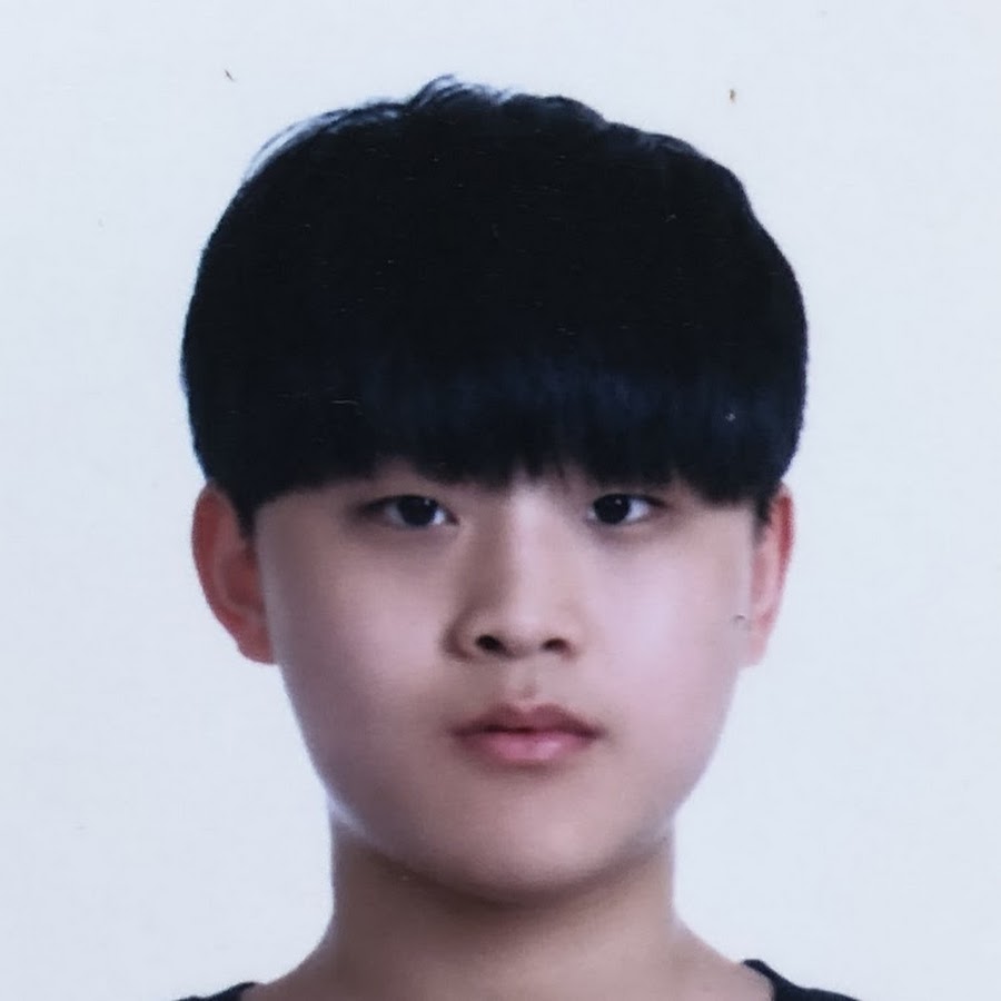 Dongwon동원 - YouTube Dongwon동원