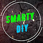 SmartyDIY