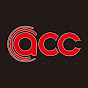 ACC Multimedia