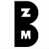 logo beats0me