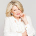 logo Martha Stewart